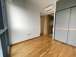 Twin Vew (D5), Apartment #334271281